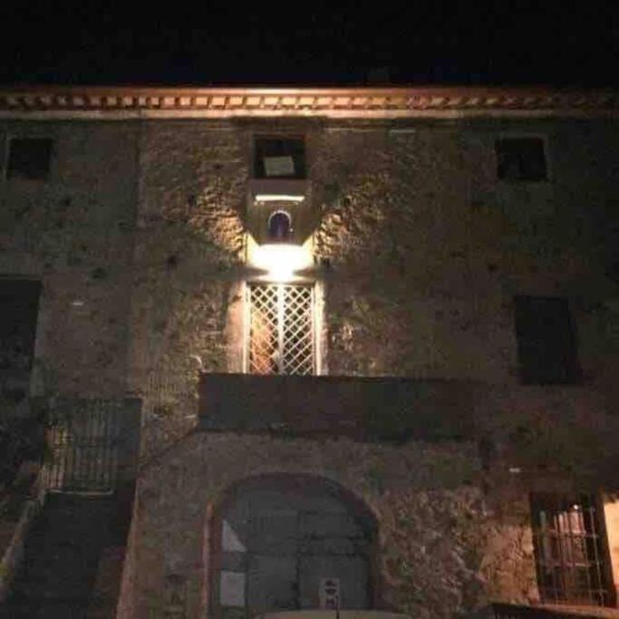 ButiUno Spazio Di Relax In Toscana公寓 外观 照片